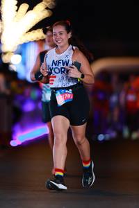 BIB: 
                            <button type="button" onclick="openModal(23406444)" class="btn btn-primary btn-sm float-right btn-popup" data-toggle="modal" data-target=".modal-high-quality">
                        <i class="fas fa-shopping-cart"></i> Add to Cart
                    </button>
                                            <button type="button" onclick="isThisMe(23406444, true)" class="btn btn-success btn-sm float-right btn-popup btn-isme hidden" data-toggle="tooltip" data-placement="bottom" title="นี่คือรูปของคุณใช่ไหม คลิกที่นี่เพื่อเอาเข้าอัลบั้ม">
                        <i class="fas fa-plus"></i> Add to album
                    </button>
                    <button type="button" onclick="isThisMe(23406444, false)" class="btn btn-warning btn-sm float-right btn-popup btn-isnotme hidden">
                        <i class="fas fa-ban"></i> Remove from album
                    </button>